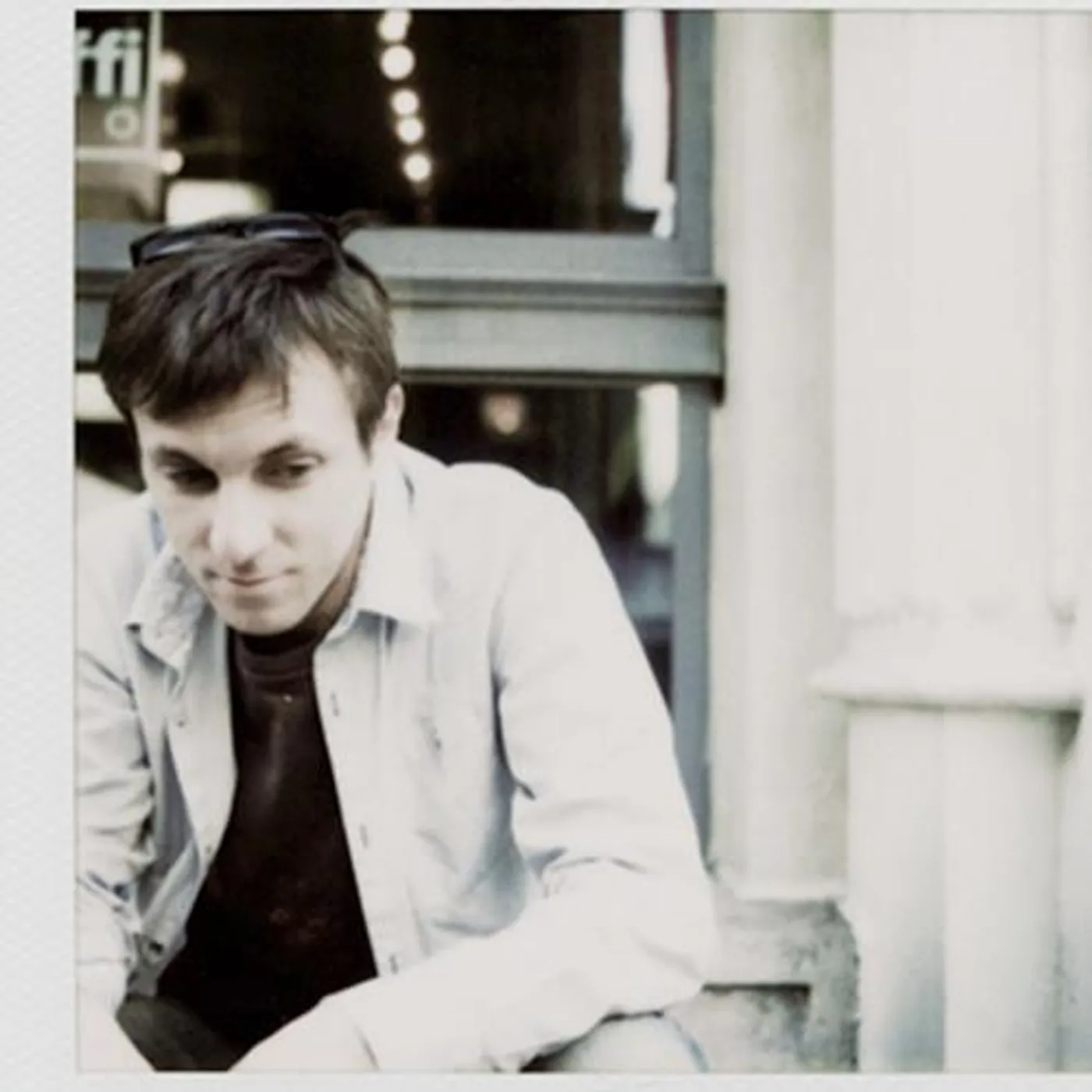 Dan Abrams Brand Page