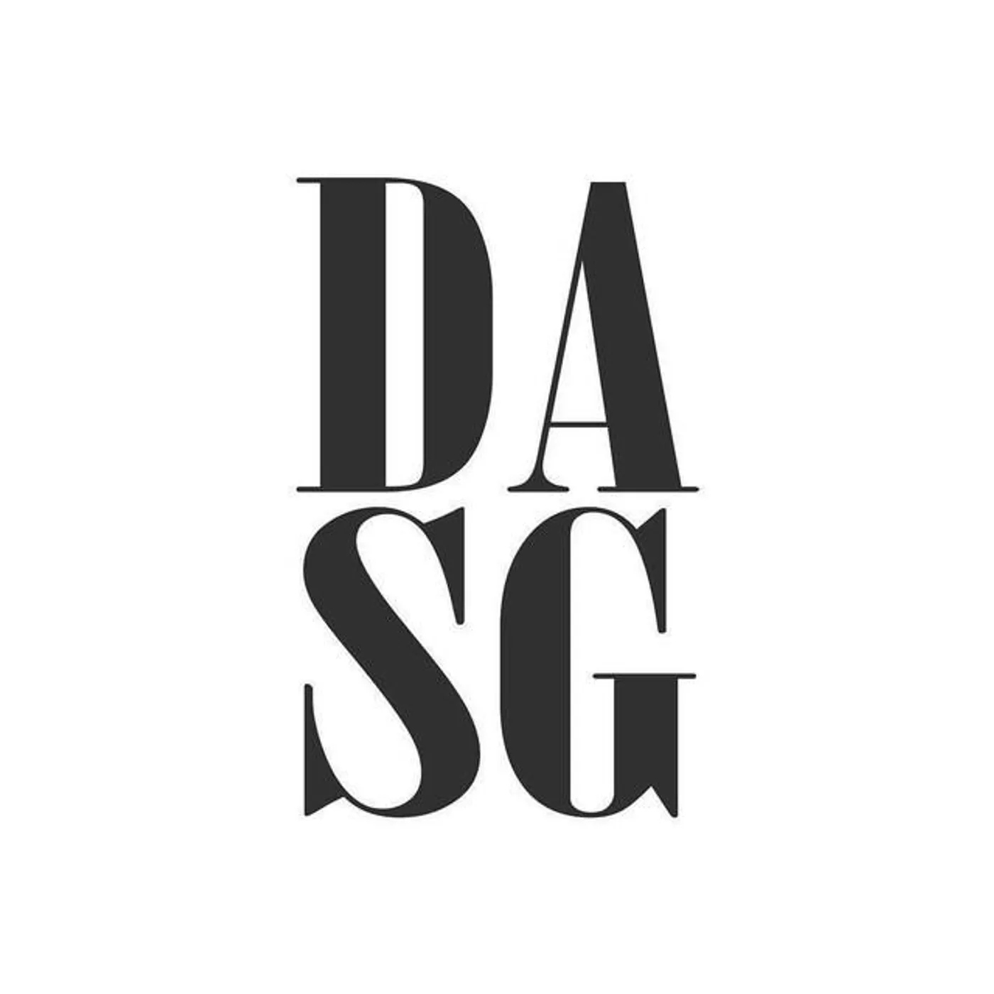 Dan Amato & the Sentimental Gentlemen