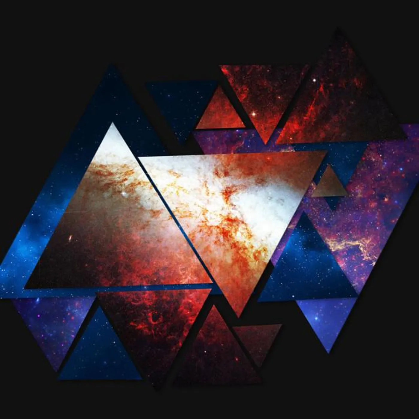 Dançando Para Cristo