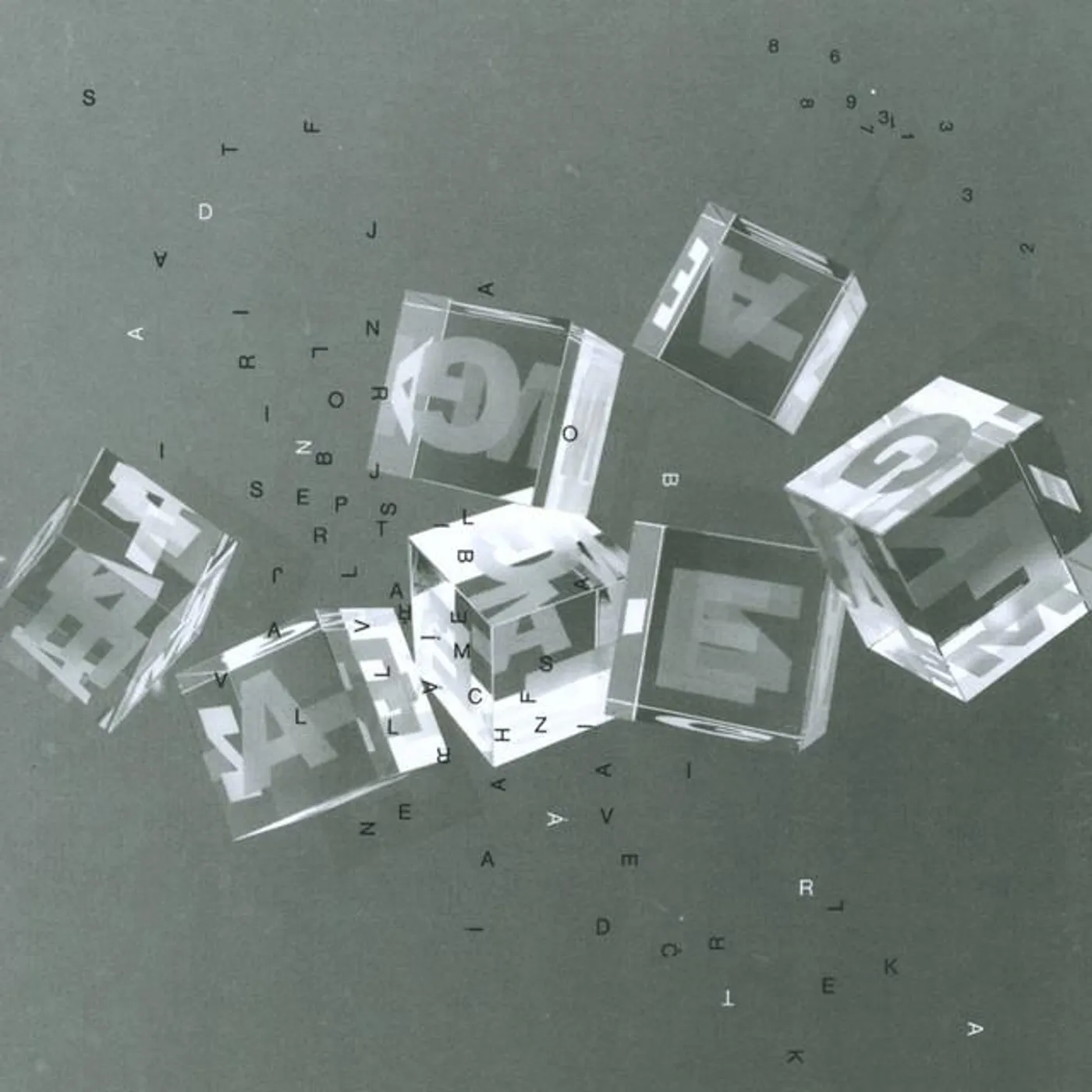 Dan Barta-Illustratosphere Brand Page