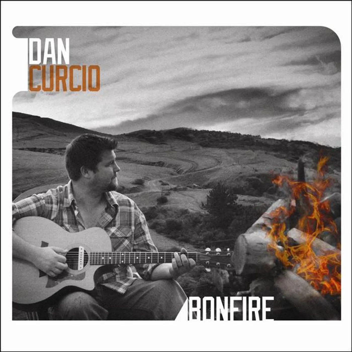 Dan Curcio Brand Page
