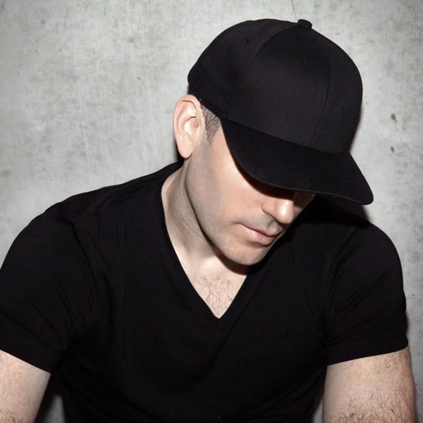 Dan Curtin Brand Page