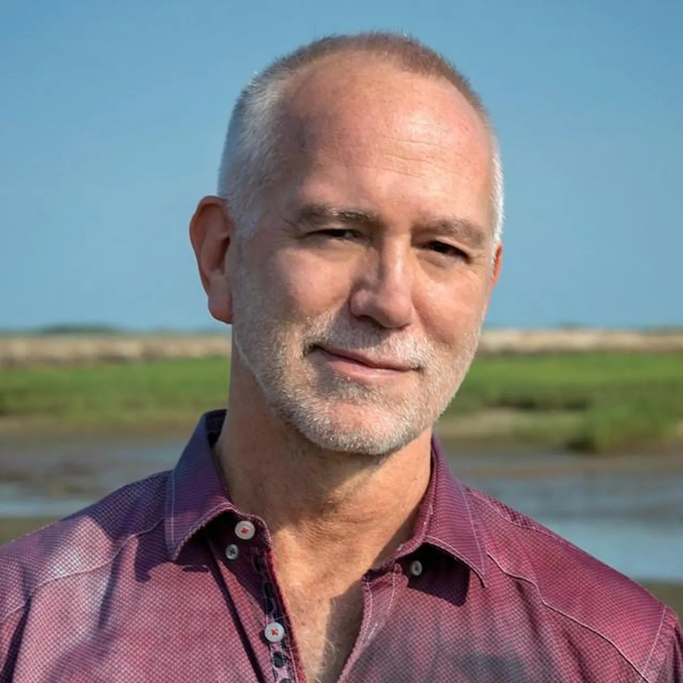 Dan Chadburn Brand Page