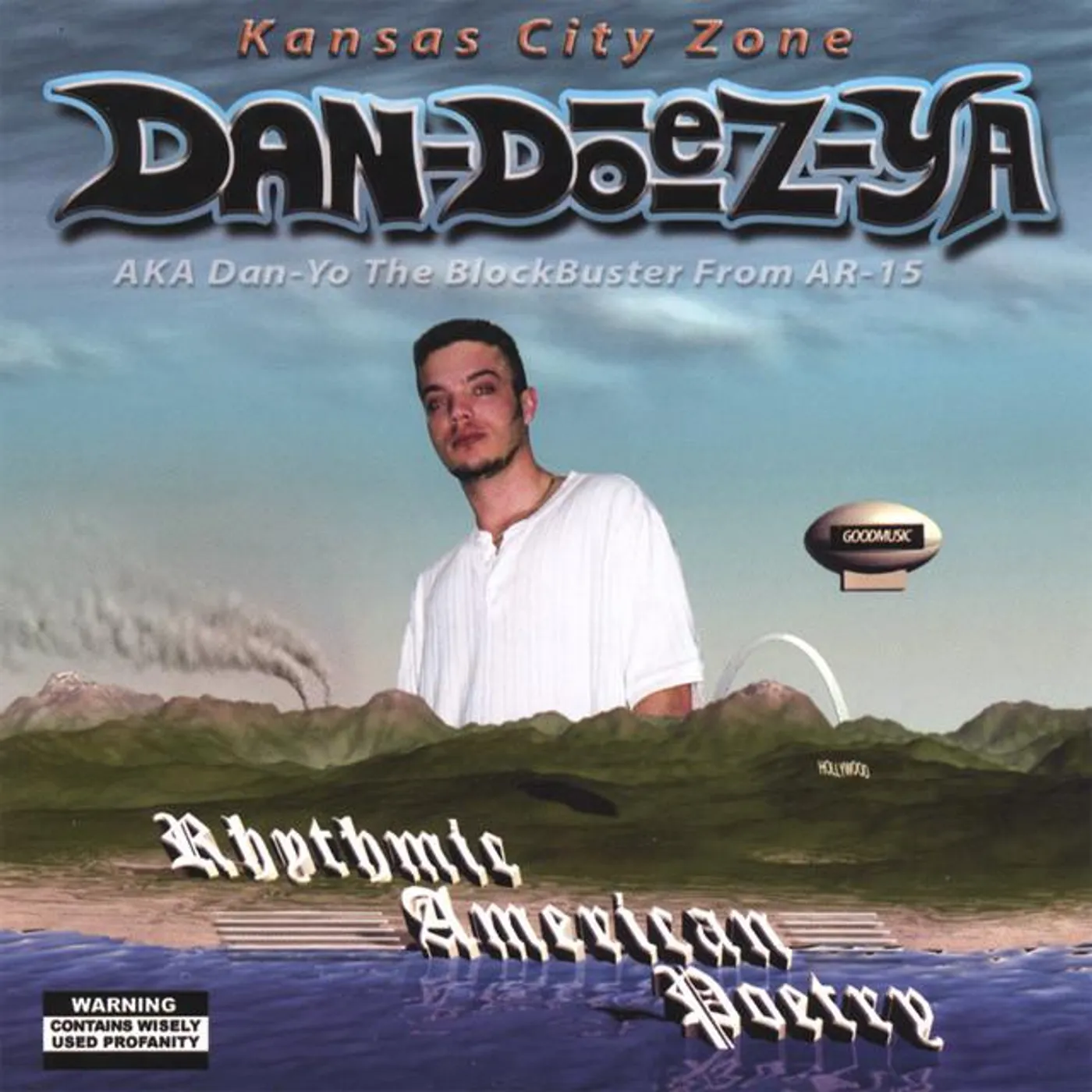 Dan-Doez-Ya