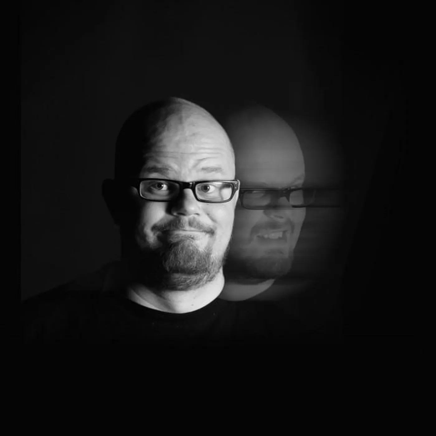 Dan Drastic Brand Page