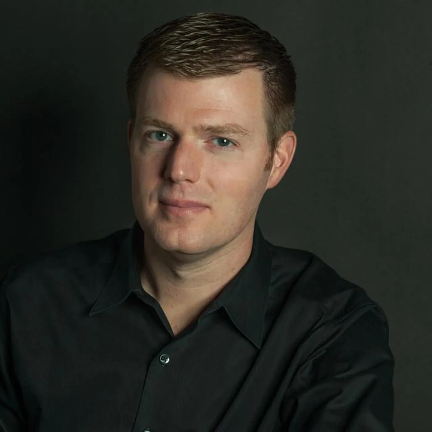 Dan Forrest Brand Page