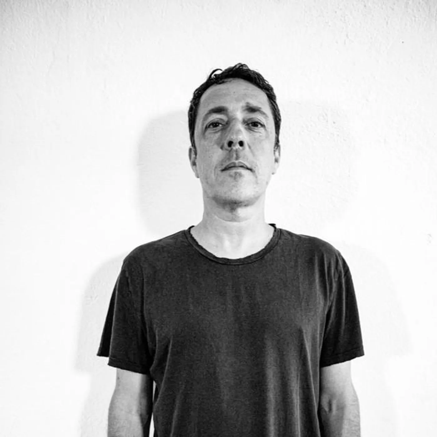 Dan Ghenacia Brand Page