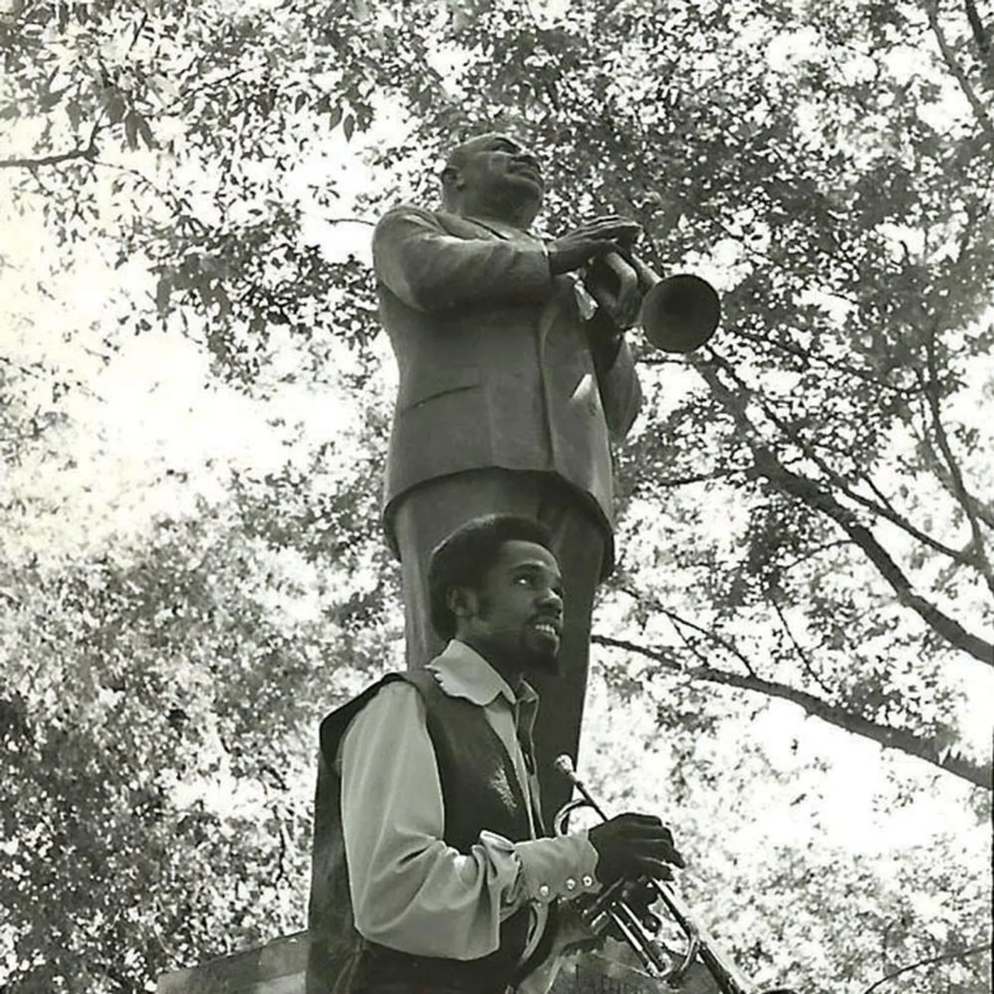 Dan Greer Brand Page