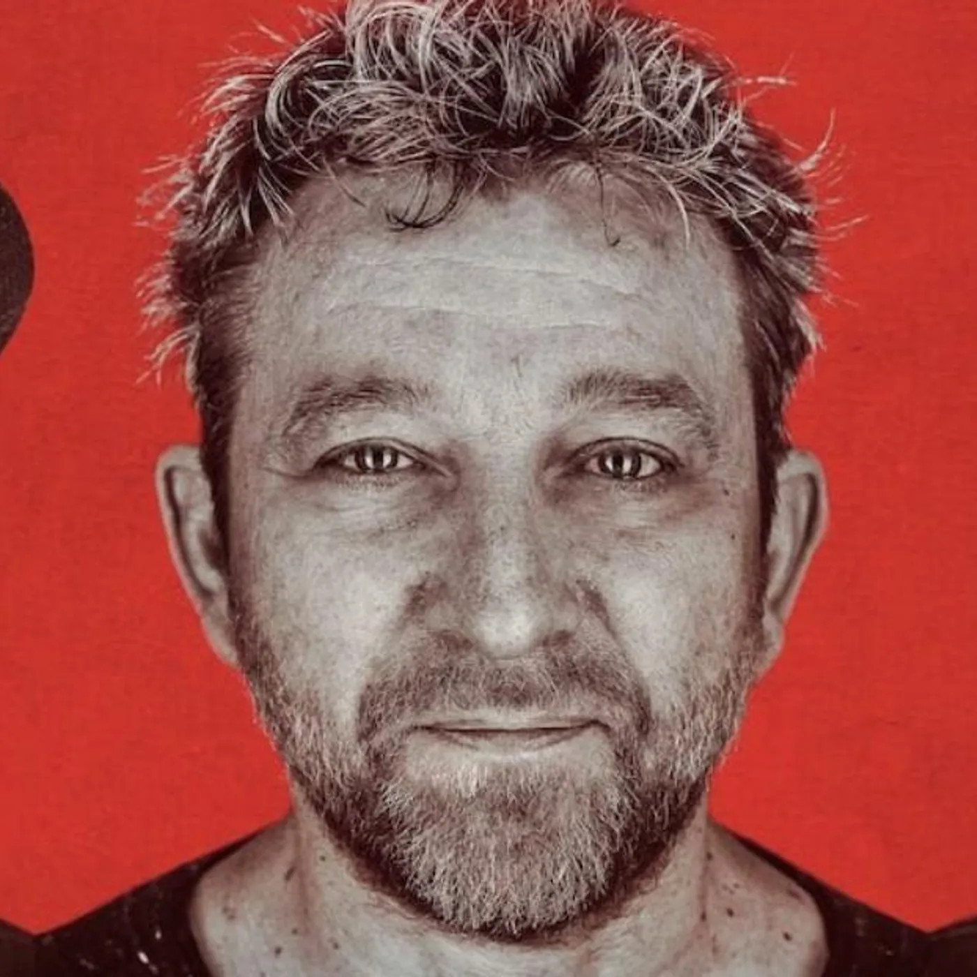 Dan Hemmer Brand Page