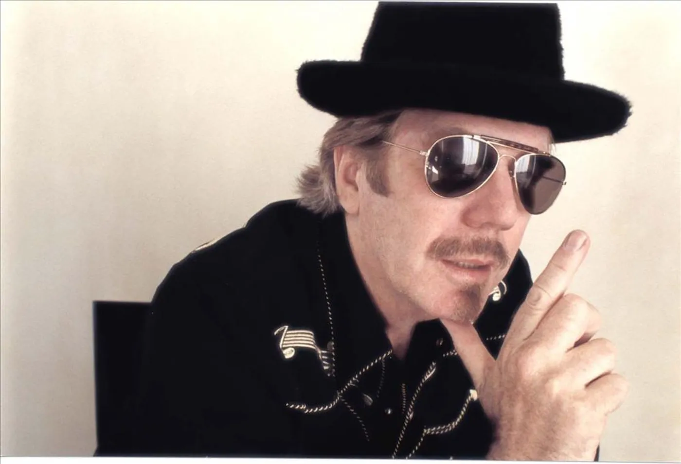 Dan Hicks & His Hot Licks