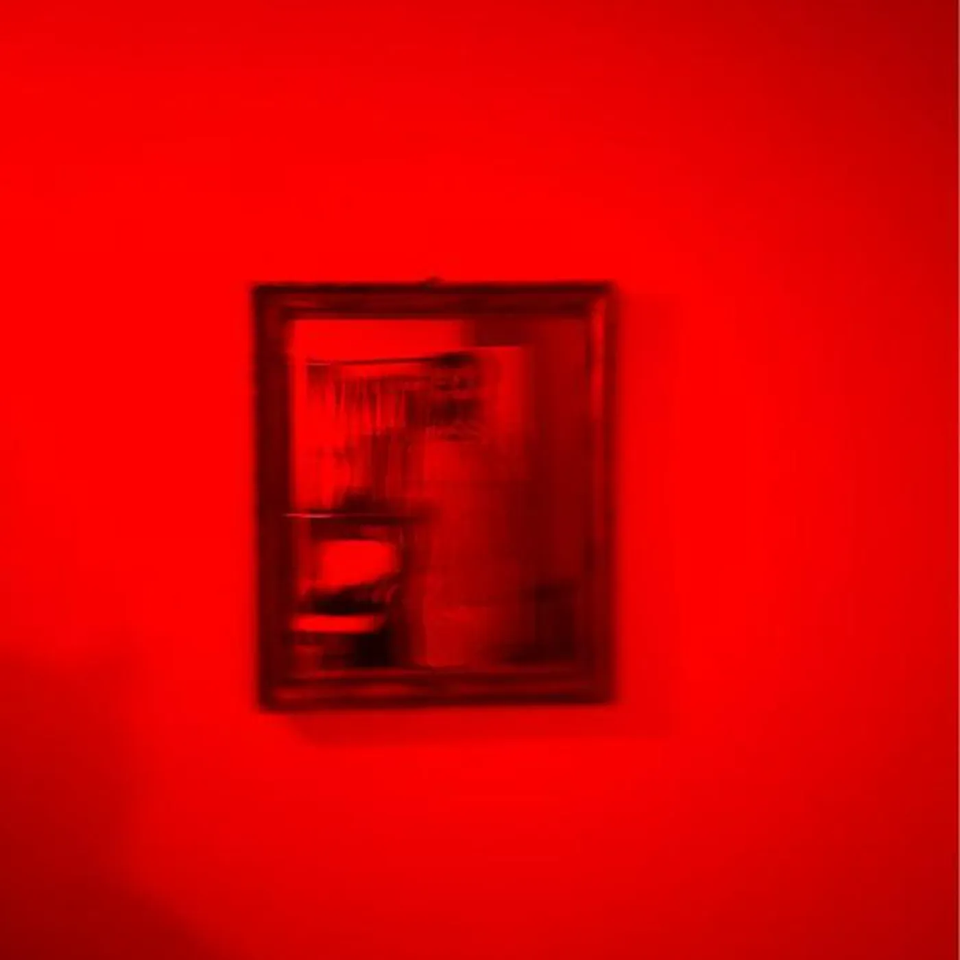 Dan Hocking Brand Page