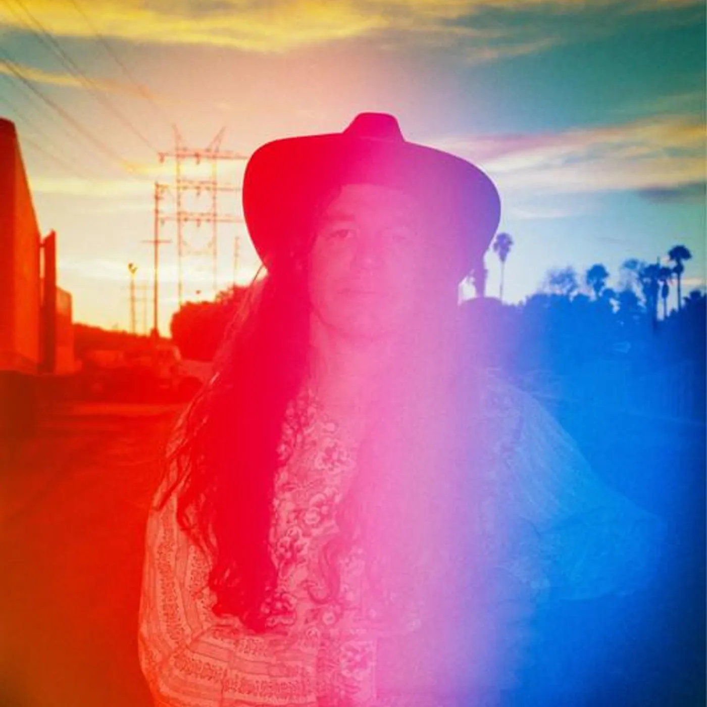 Dan Horne Brand Page