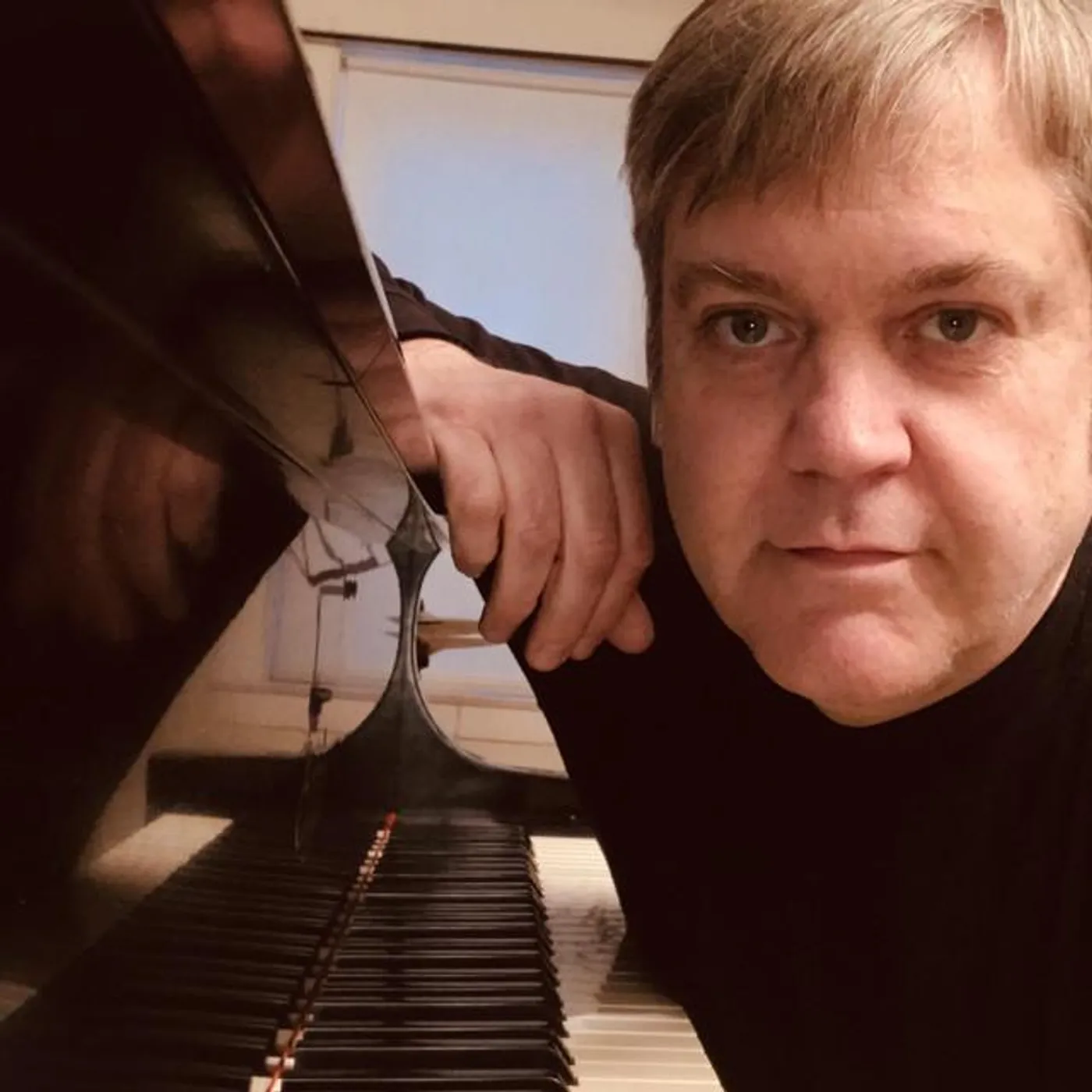 Dan Kennedy Brand Page