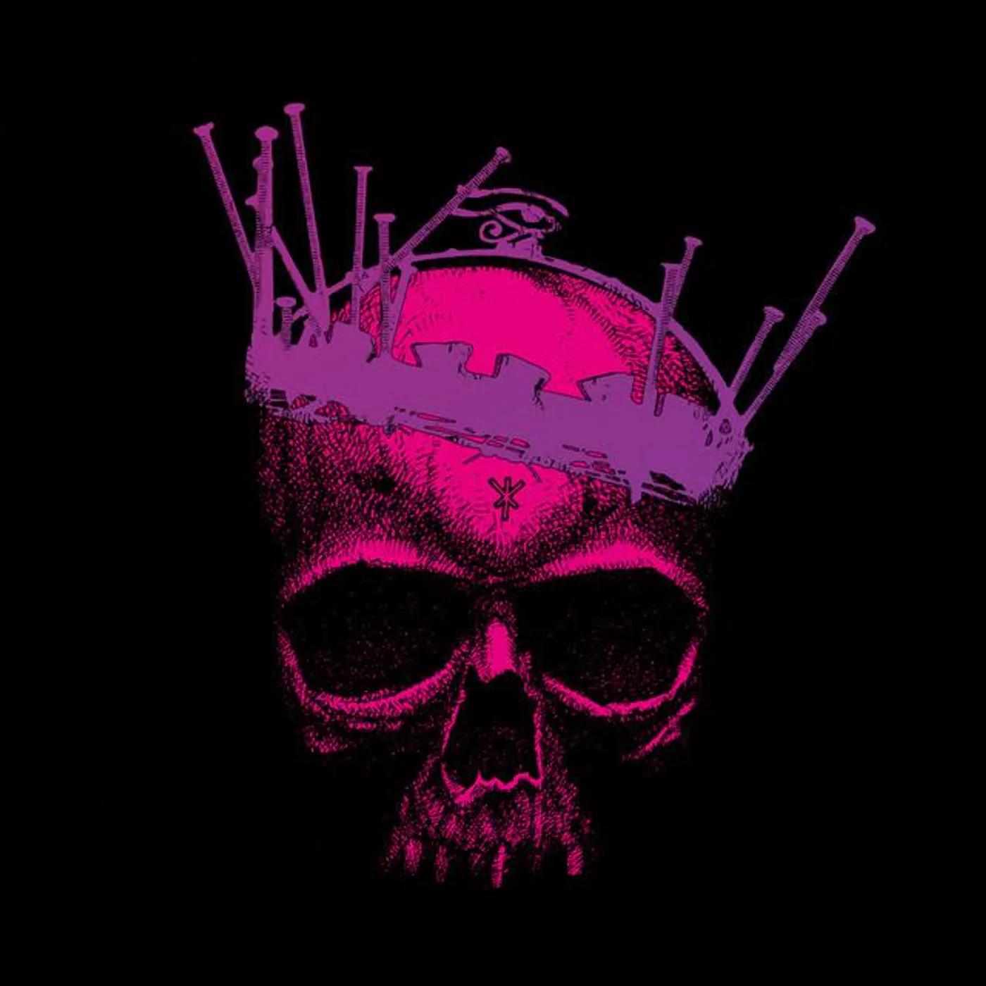 Dan Reed Network Brand Page