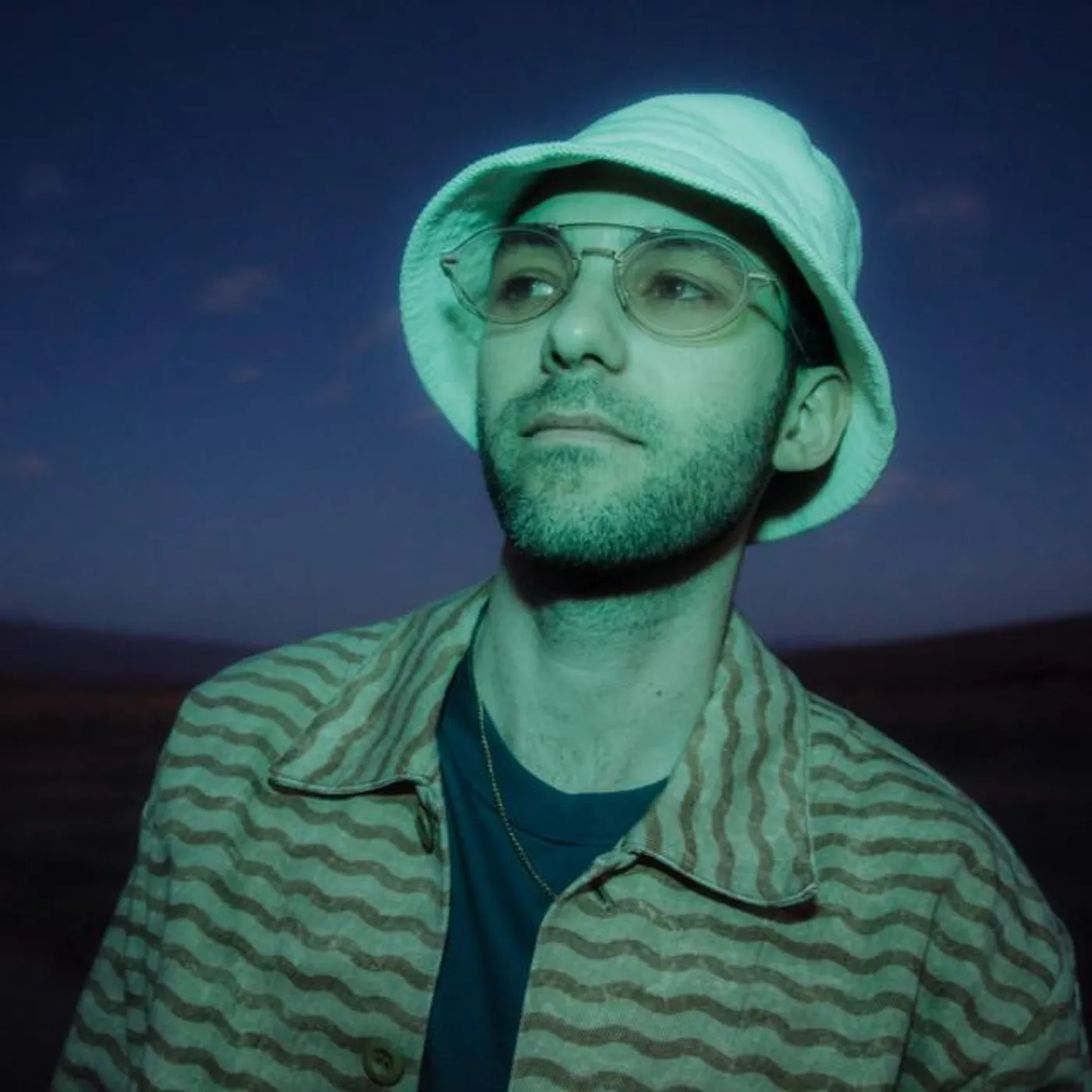 Dan Shake Brand Page