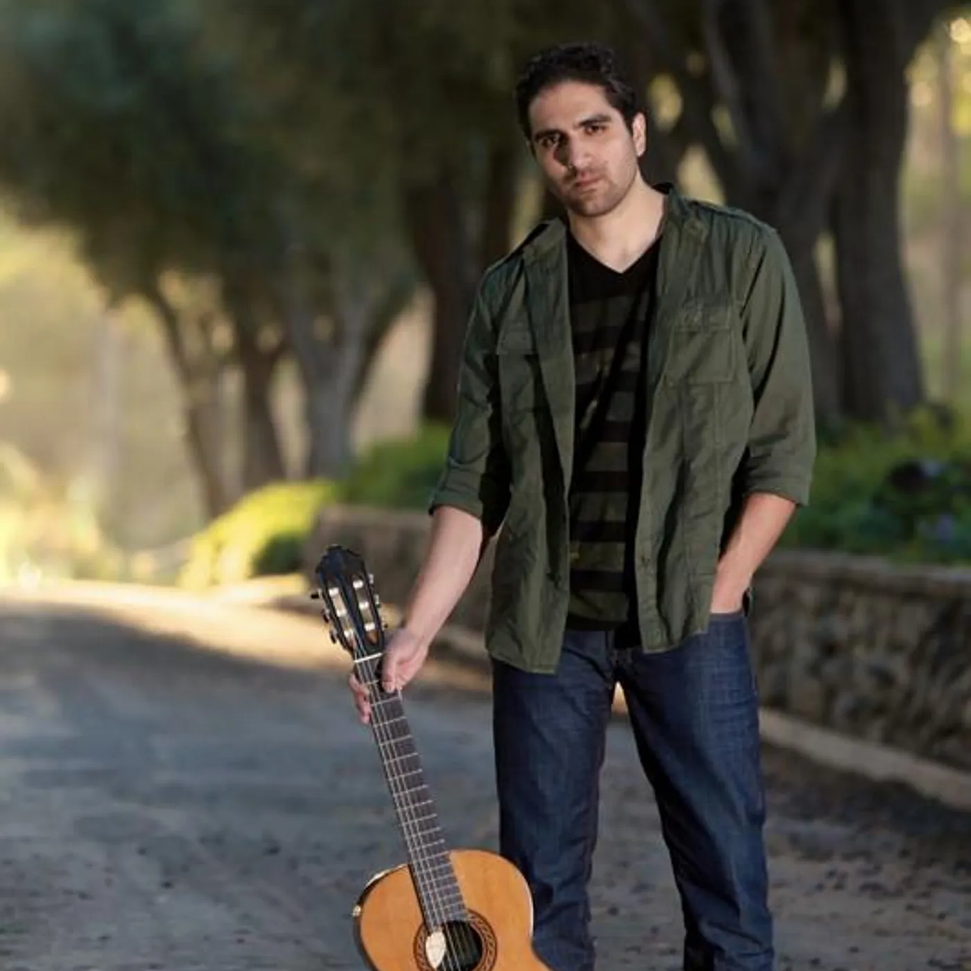 Dan Sistos Brand Page