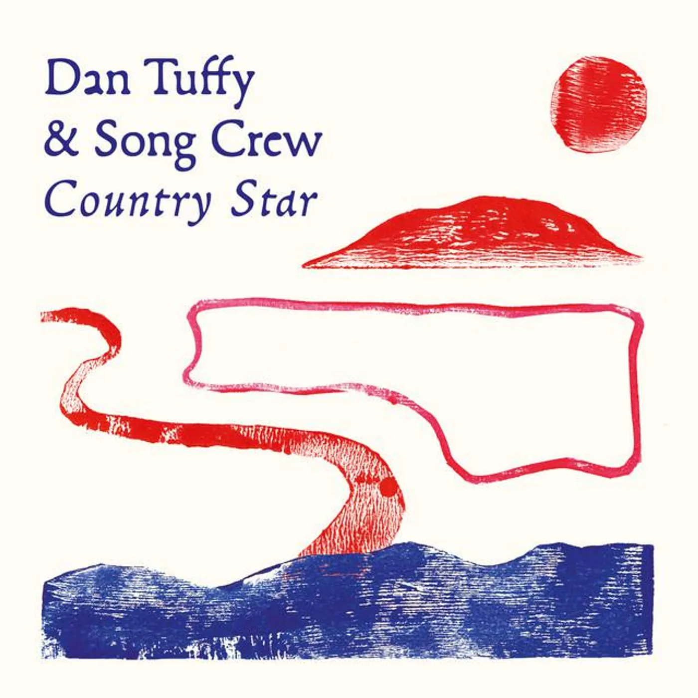 Dan Tuffy