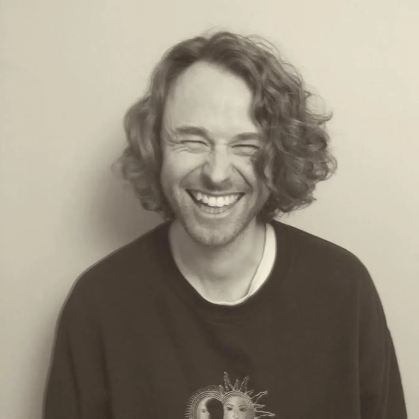 Dan Wainwright Brand Page