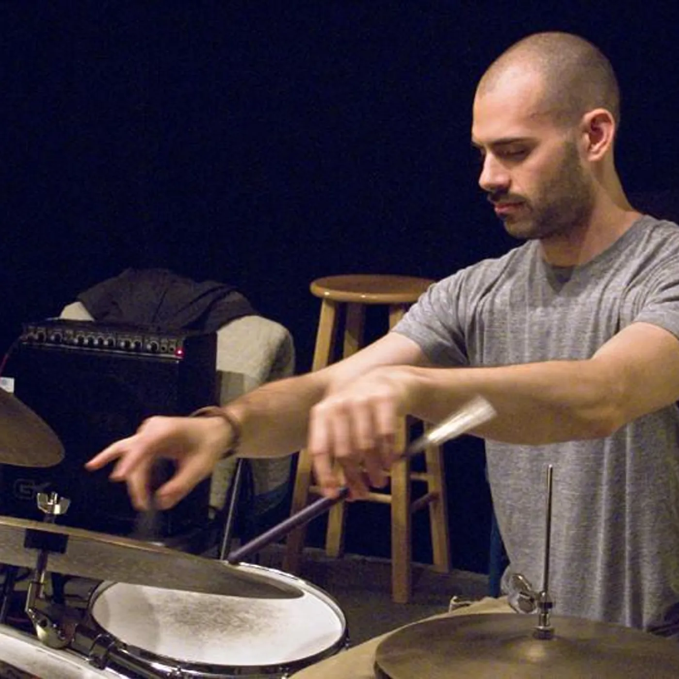 Dan Weiss Brand Page