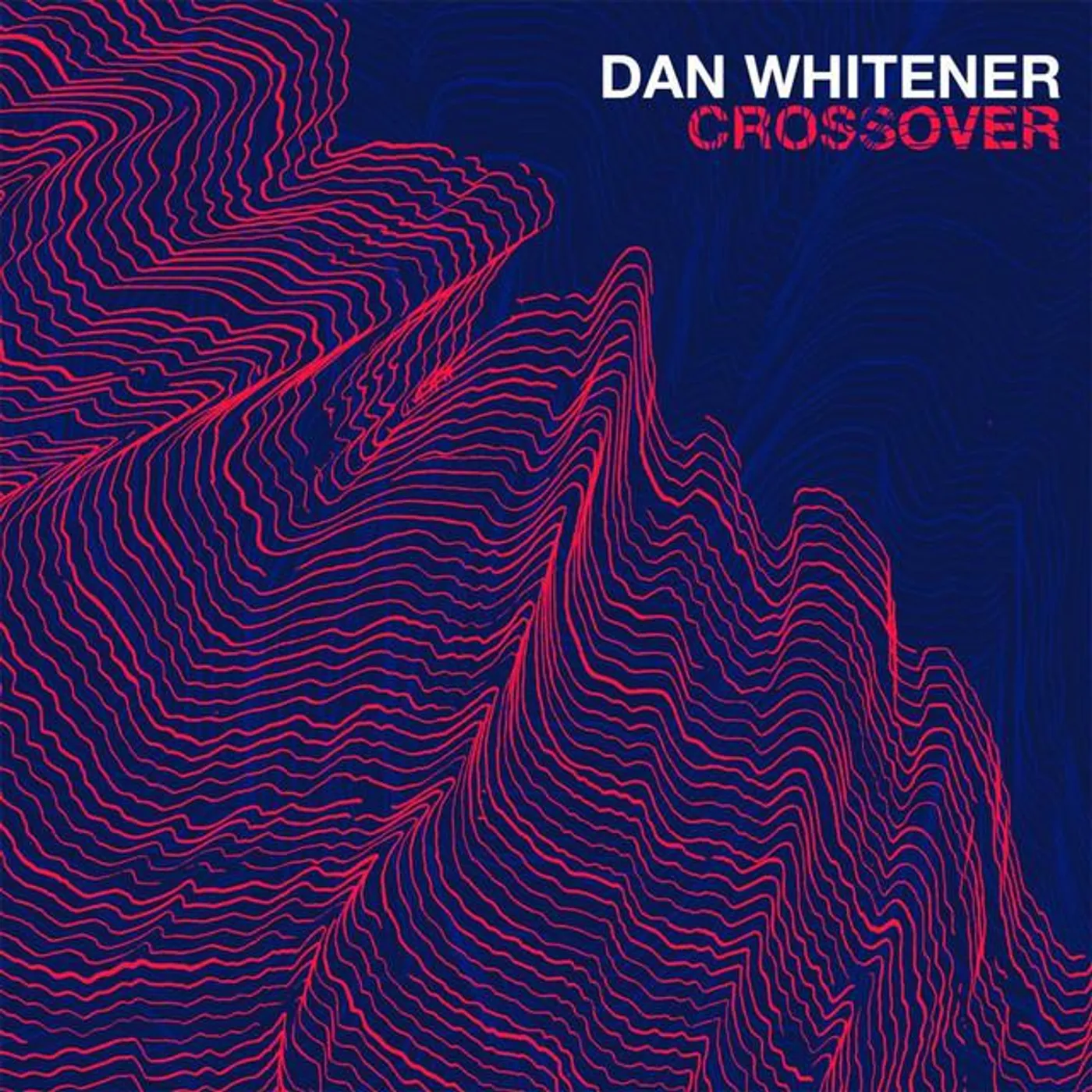 Dan Whitener