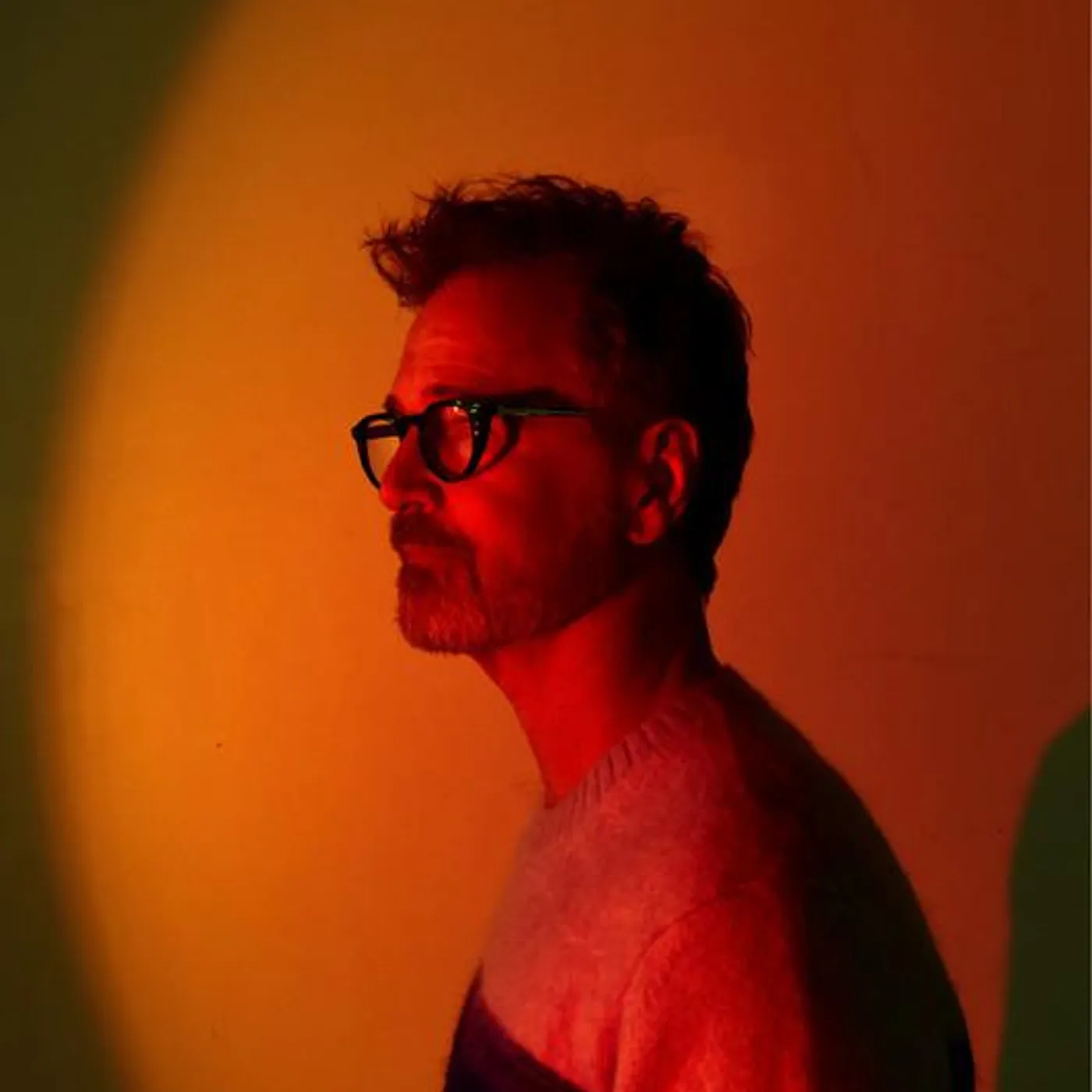 Dan Wilson Brand Page