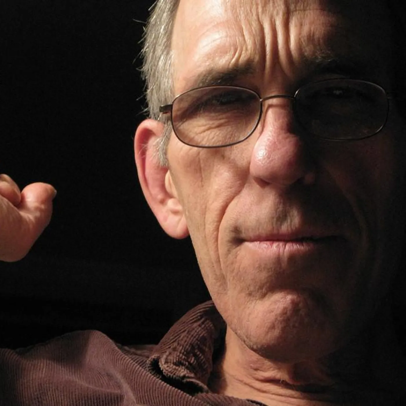 Dan Zimmerman Brand Page