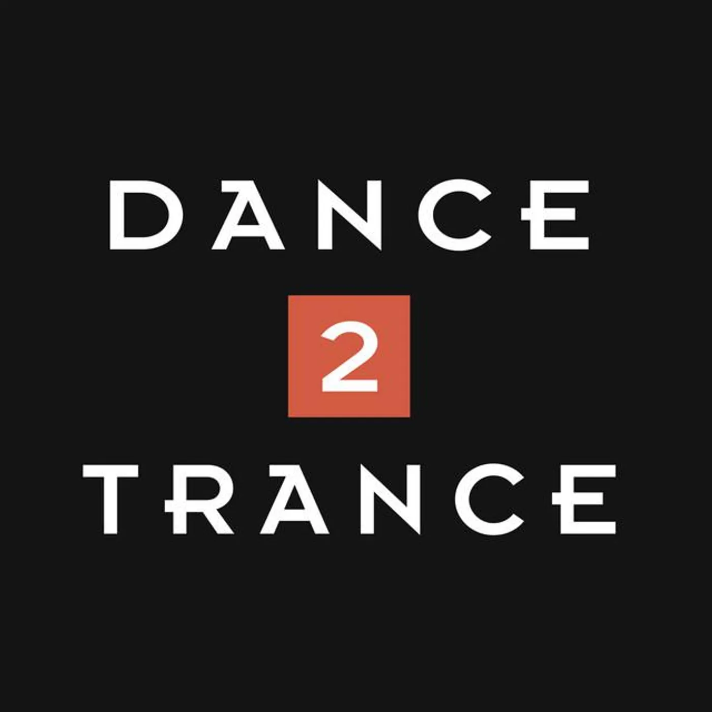 Dance 2 Trance Brand Page