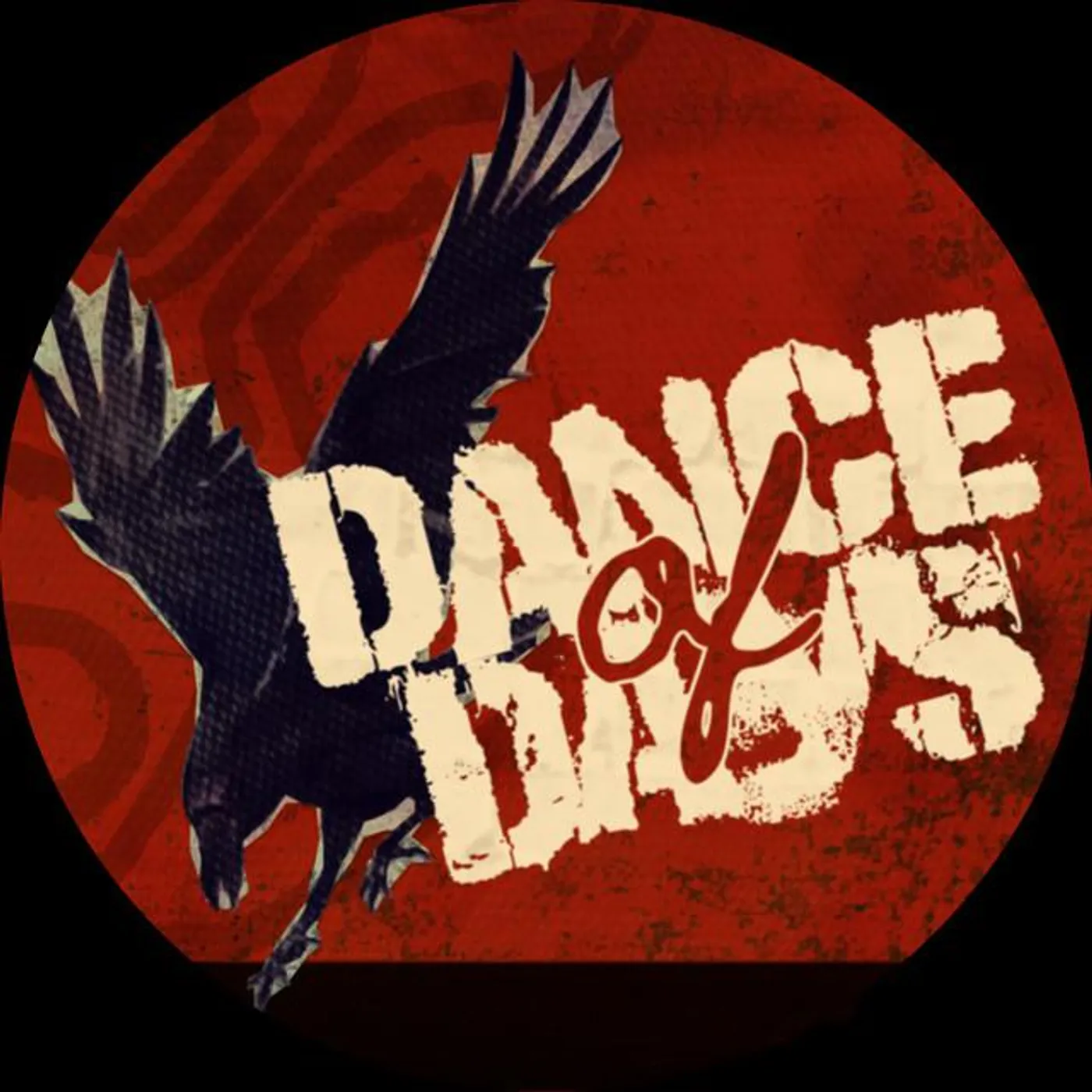 Dance of Days Brand Page