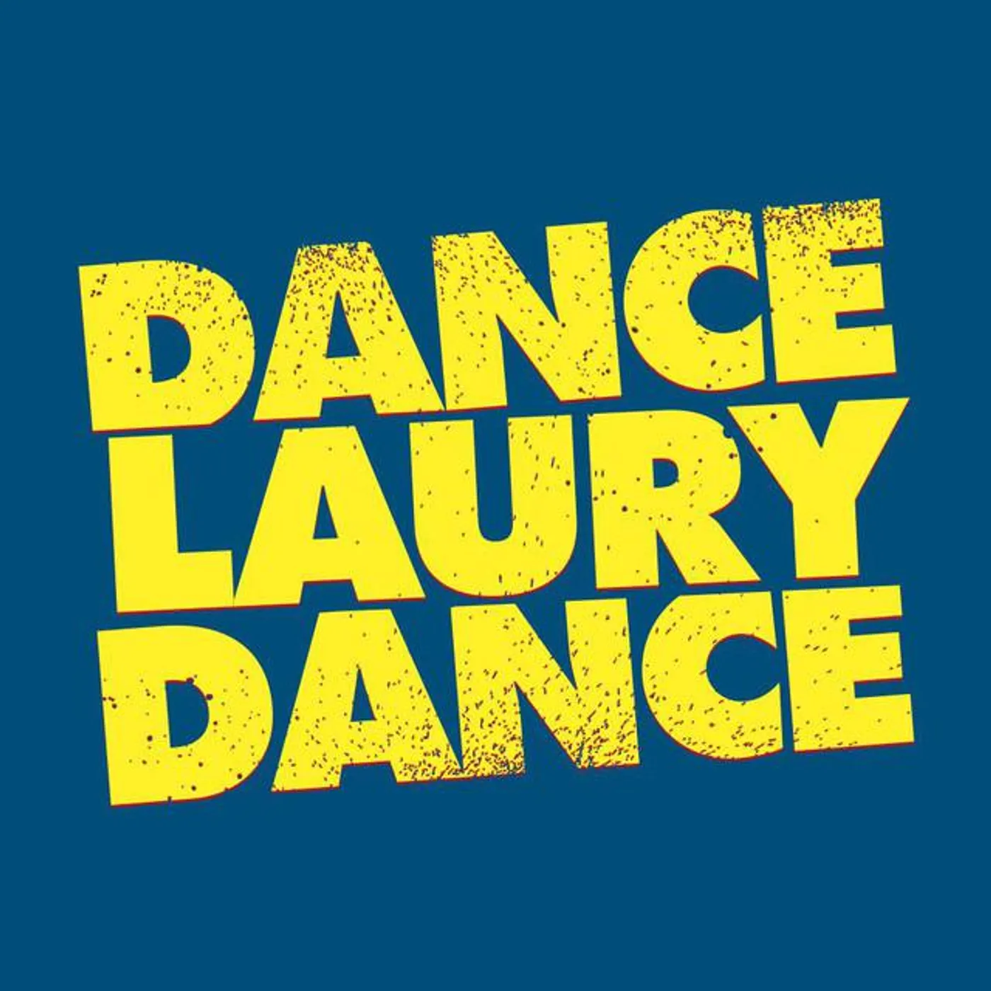Dance Laury Dance