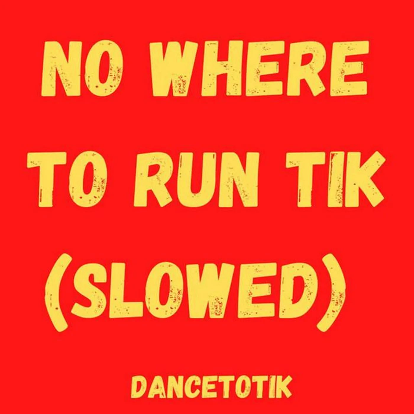 DanceToTik