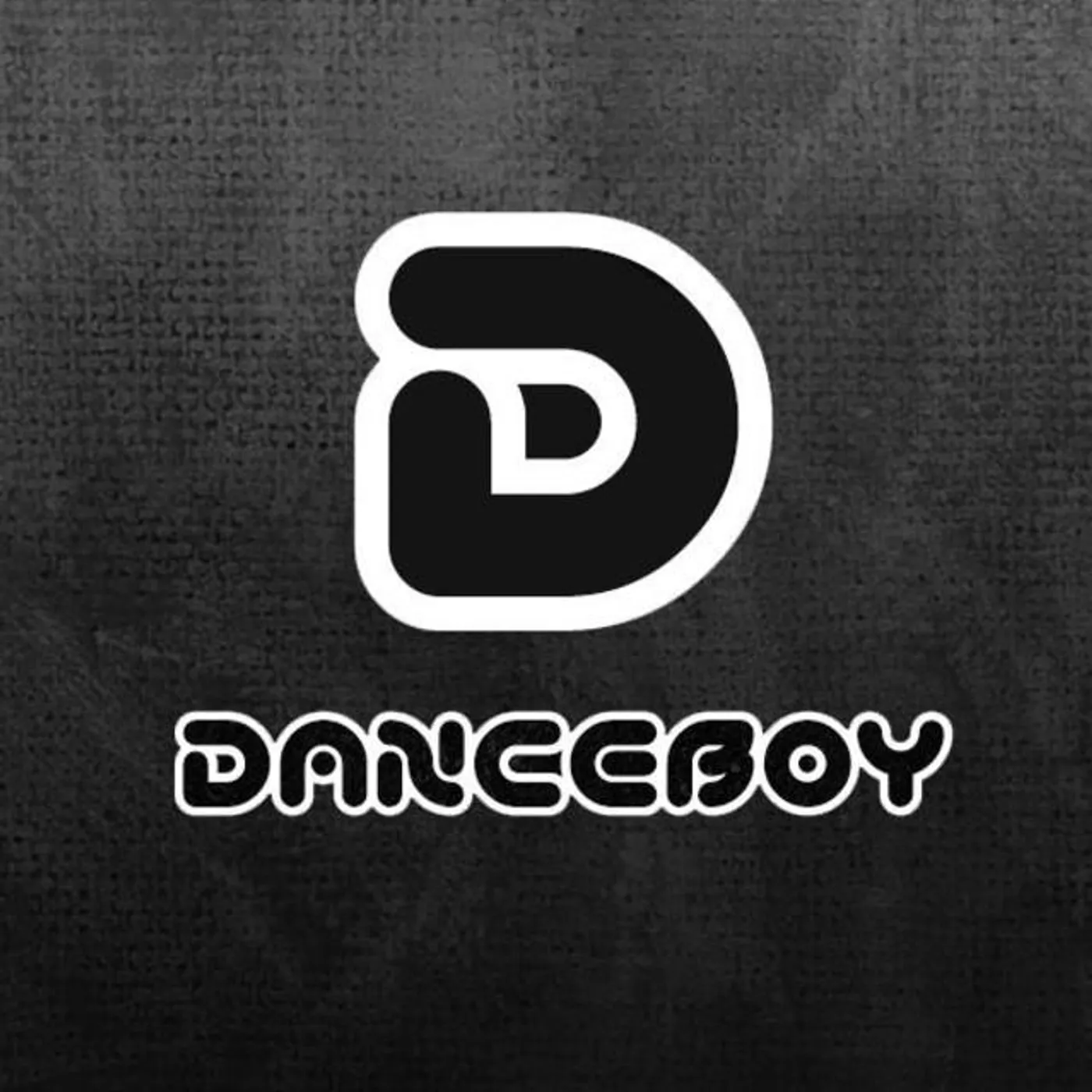 Danceboy Brand Page