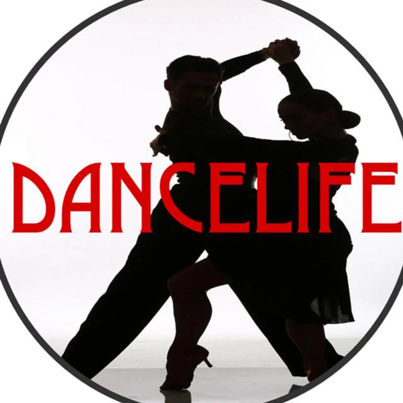 Dancelife Studio Orchestra