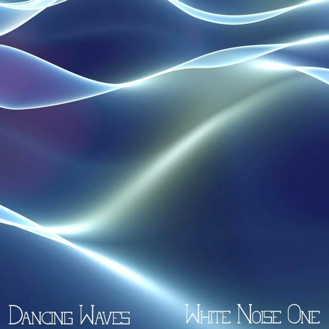 Dancing Waves