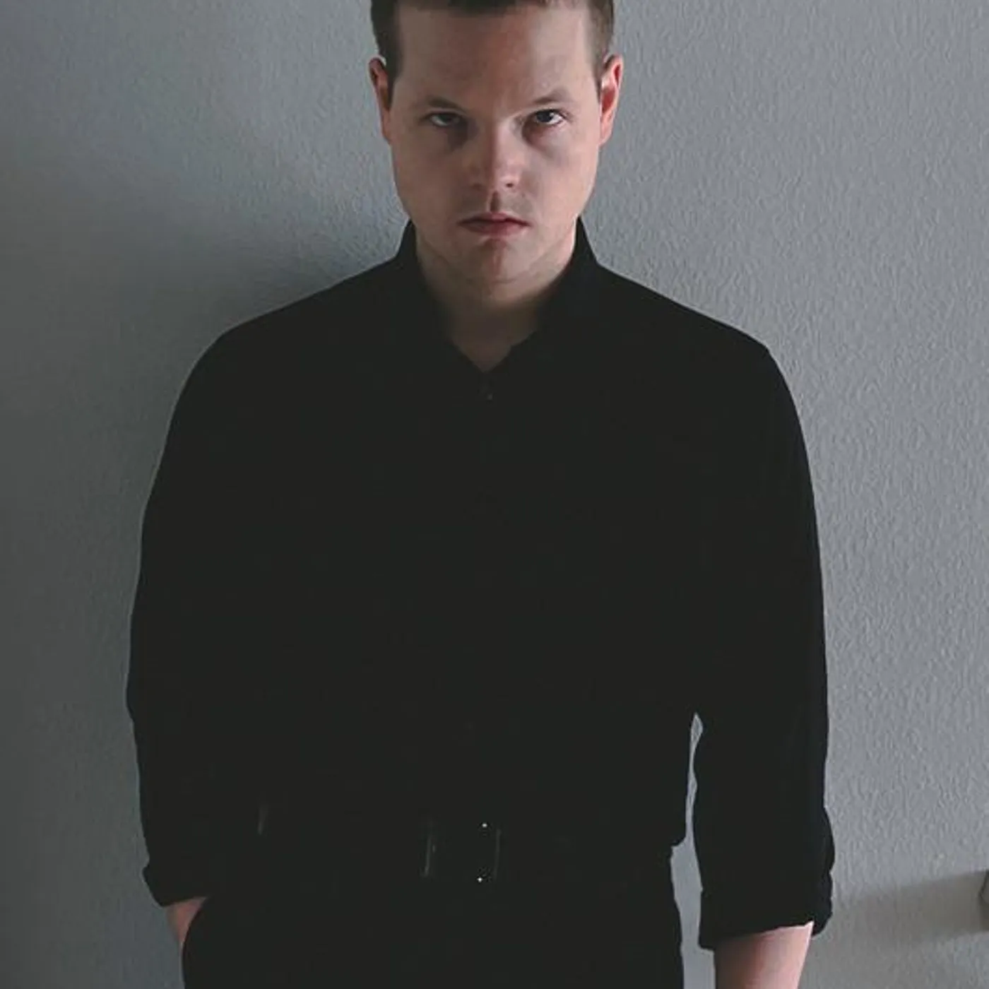 Dancing Plague Brand Page