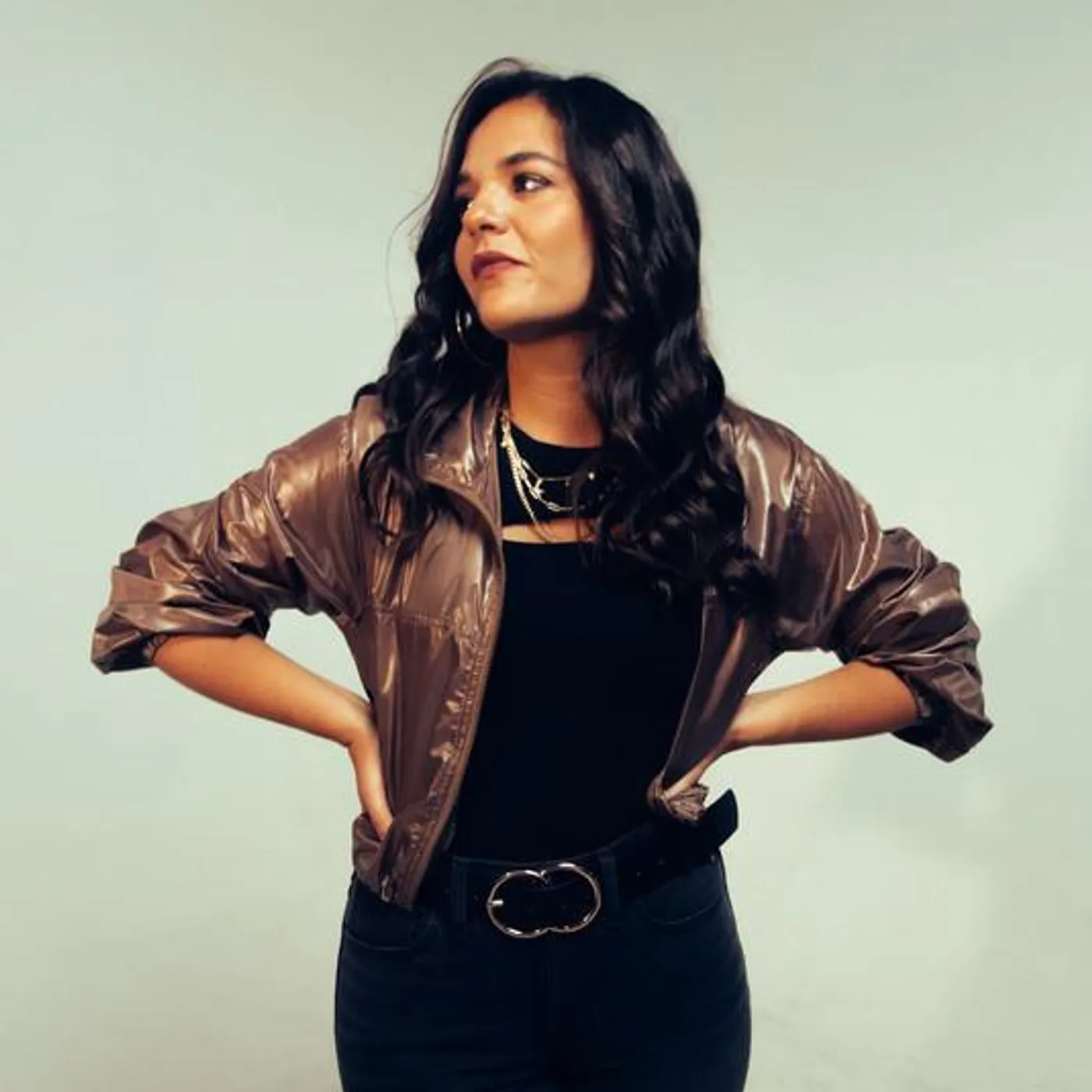 Dana Catherine Brand Page