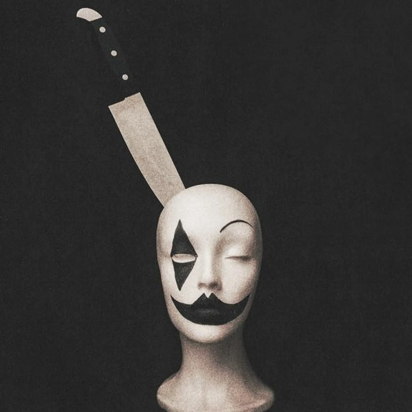 Dana Dentata Brand Page