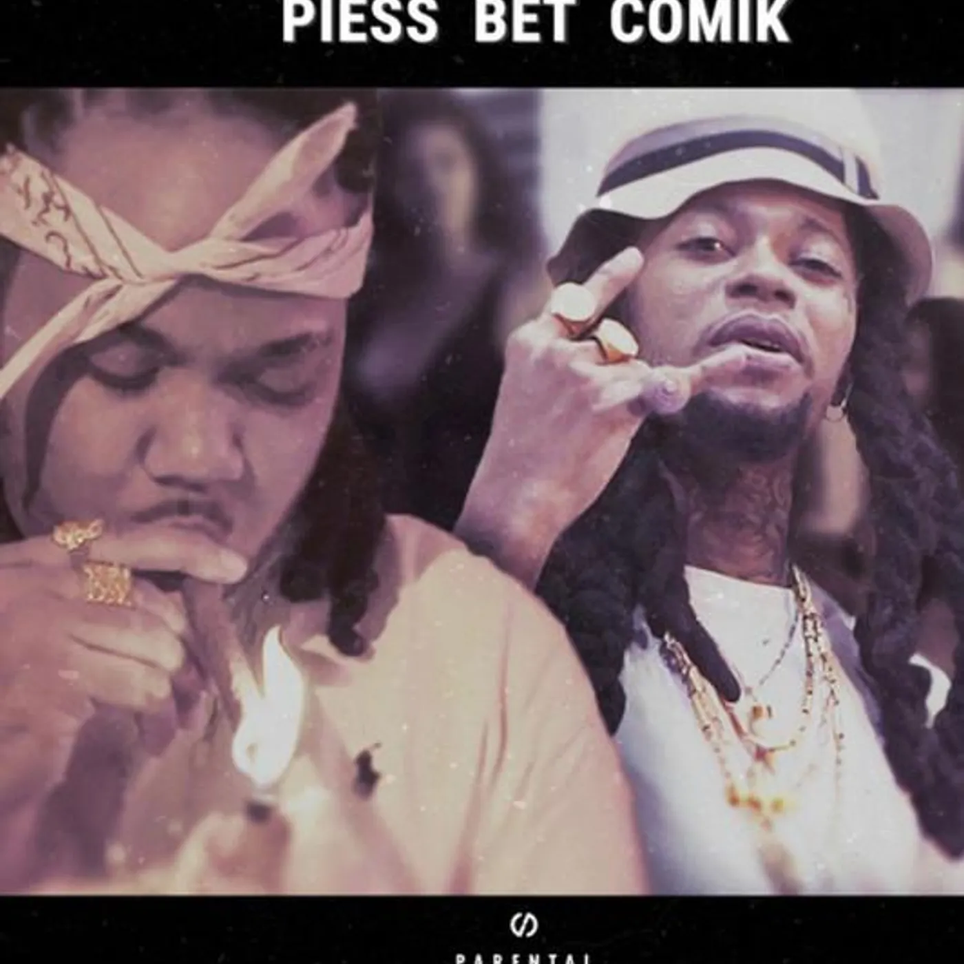 Dana Di Baddest Brand Page