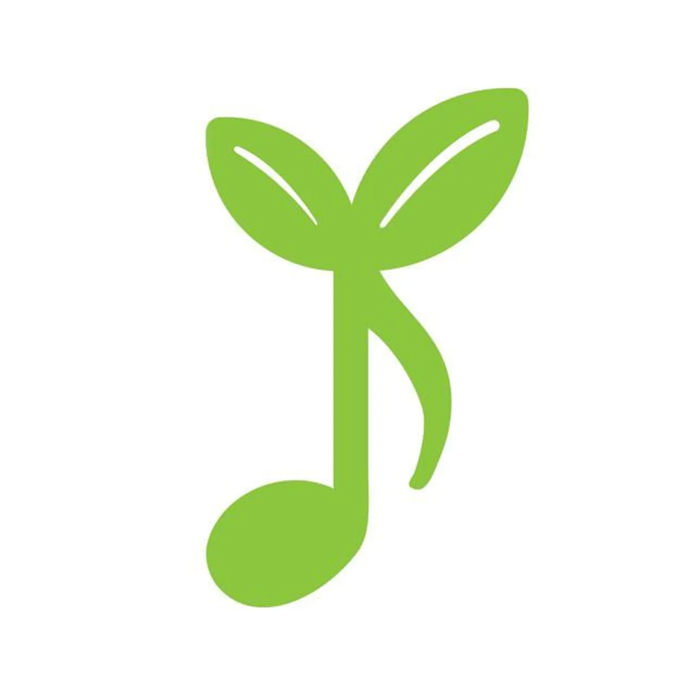 Dana Dirksen Brand Page