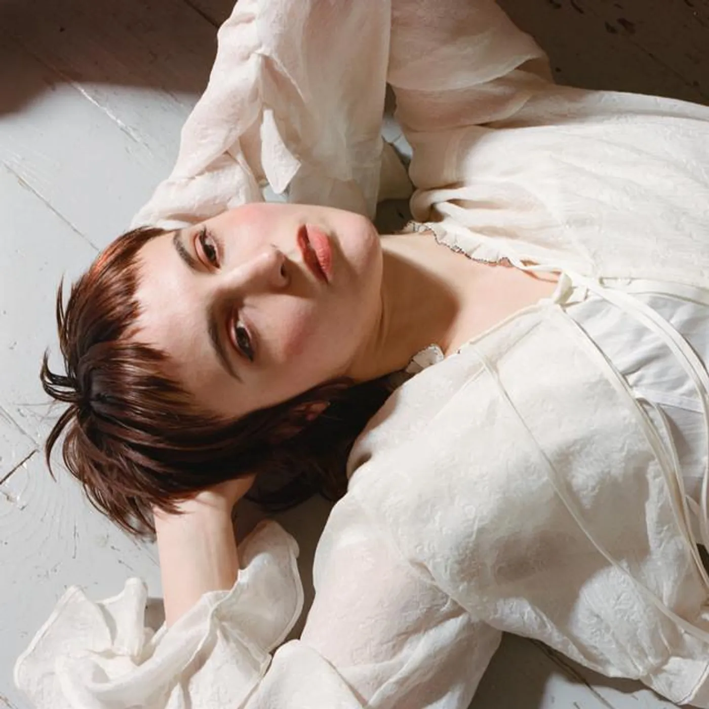 Dana Gavanski Brand Page