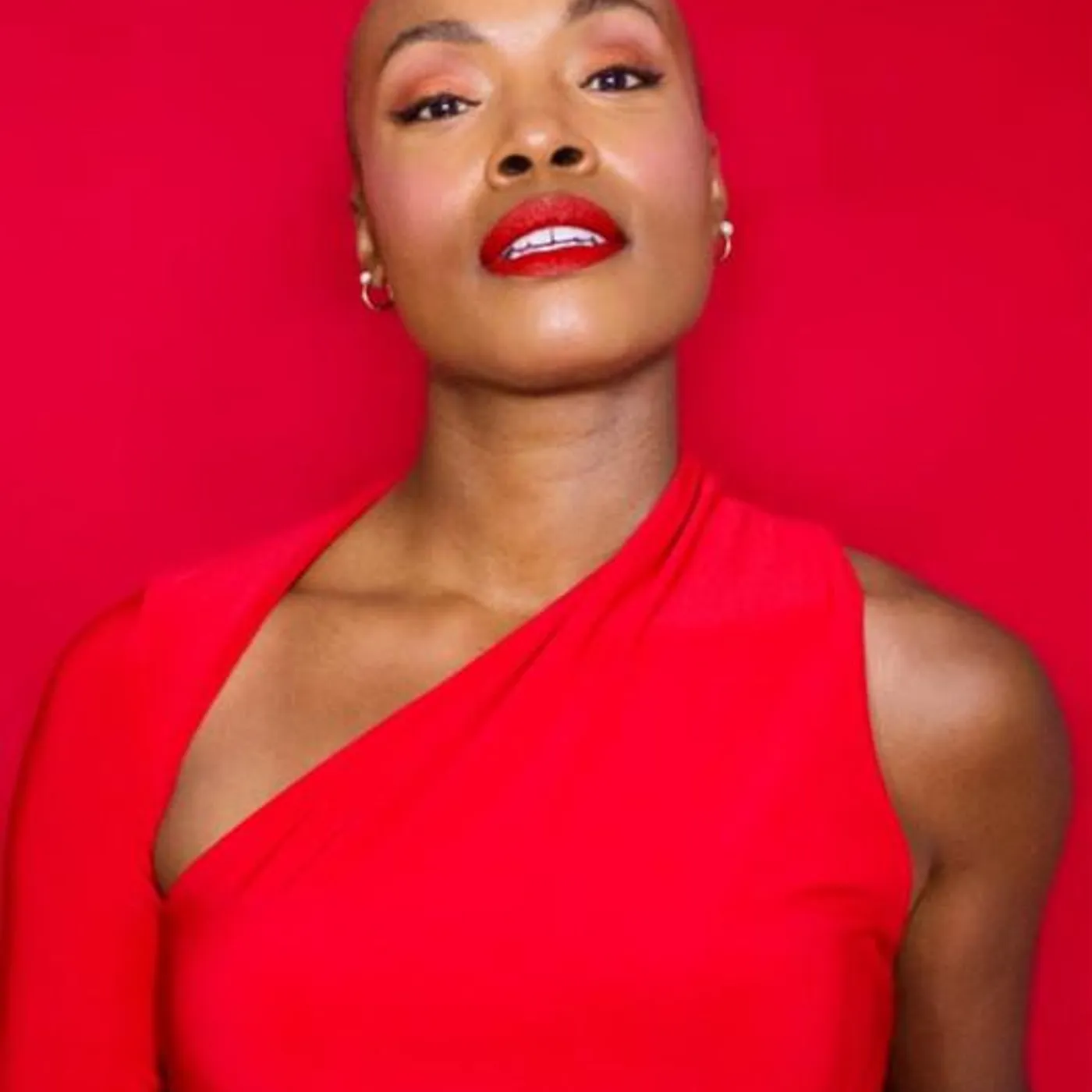 Dana Masters Brand Page