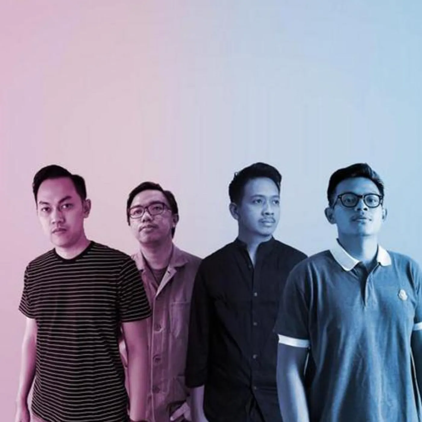 Danger Ranger Brand Page