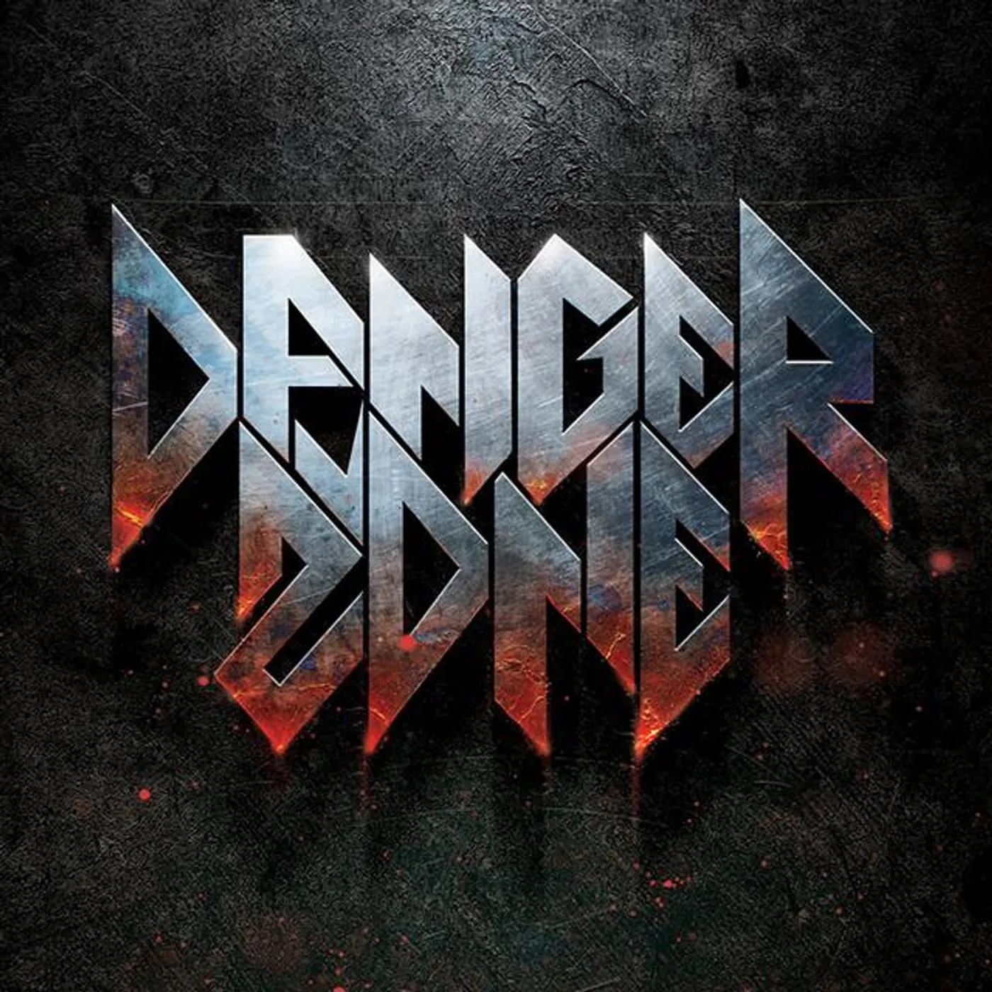 Danger Zone Brand Page