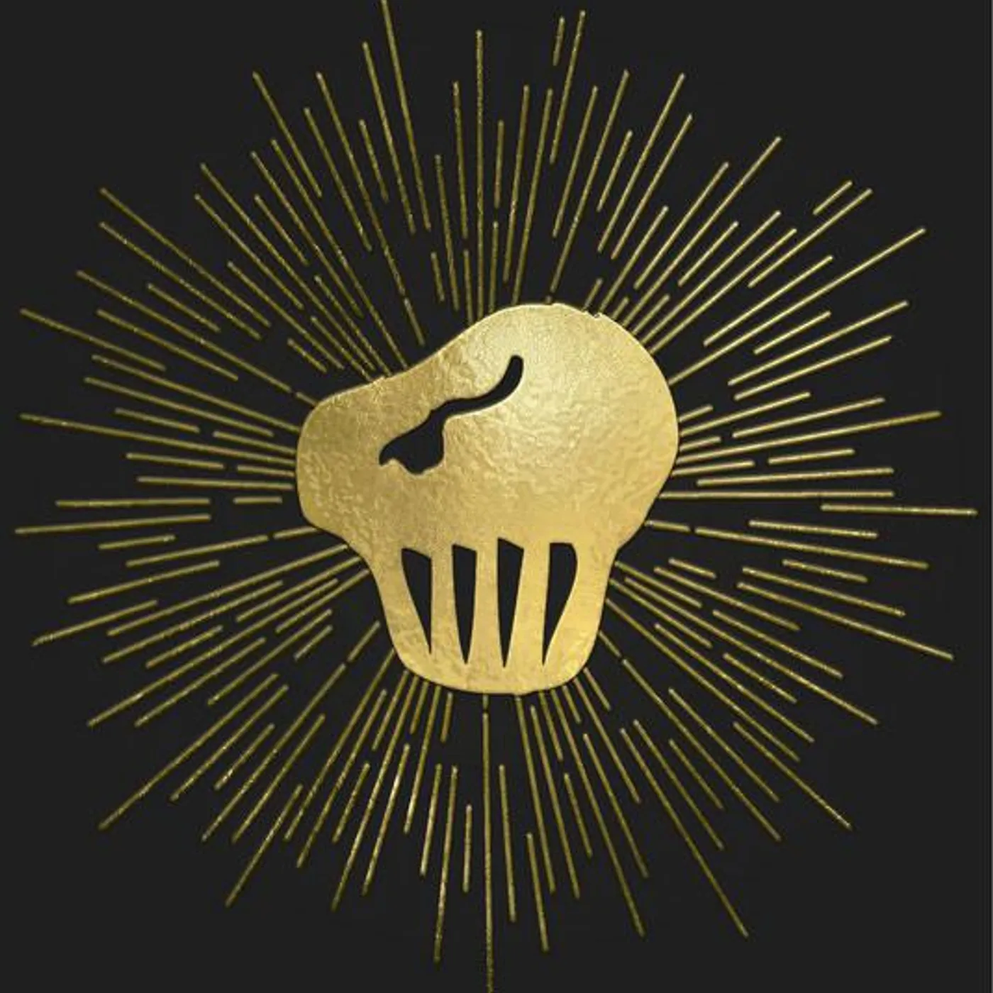 Dangermuffin Brand Page