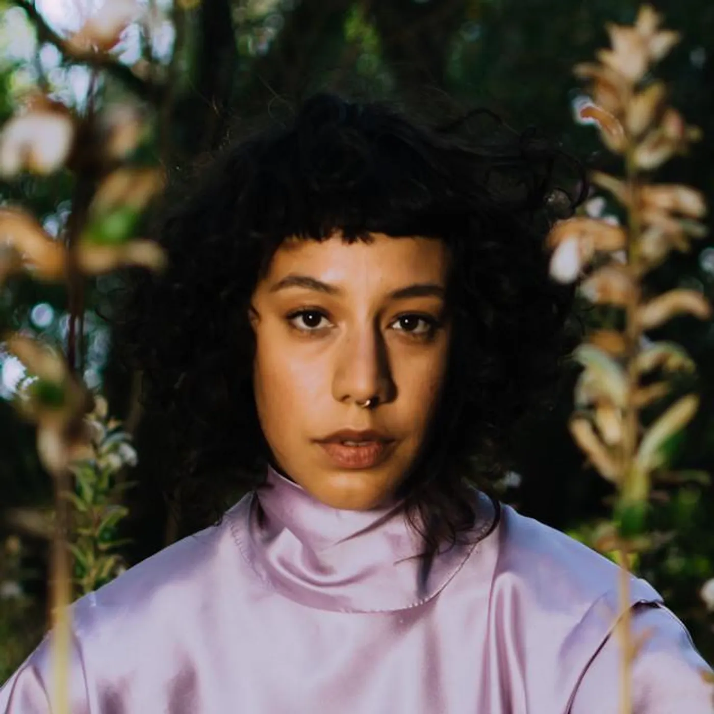 Dandara Modesto Brand Page