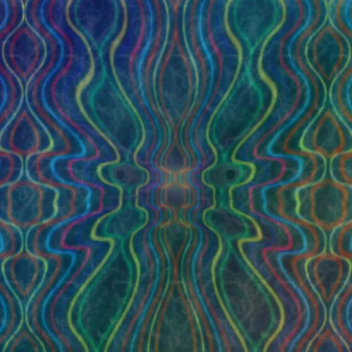 Dang Olsen Dream Tape Brand Page