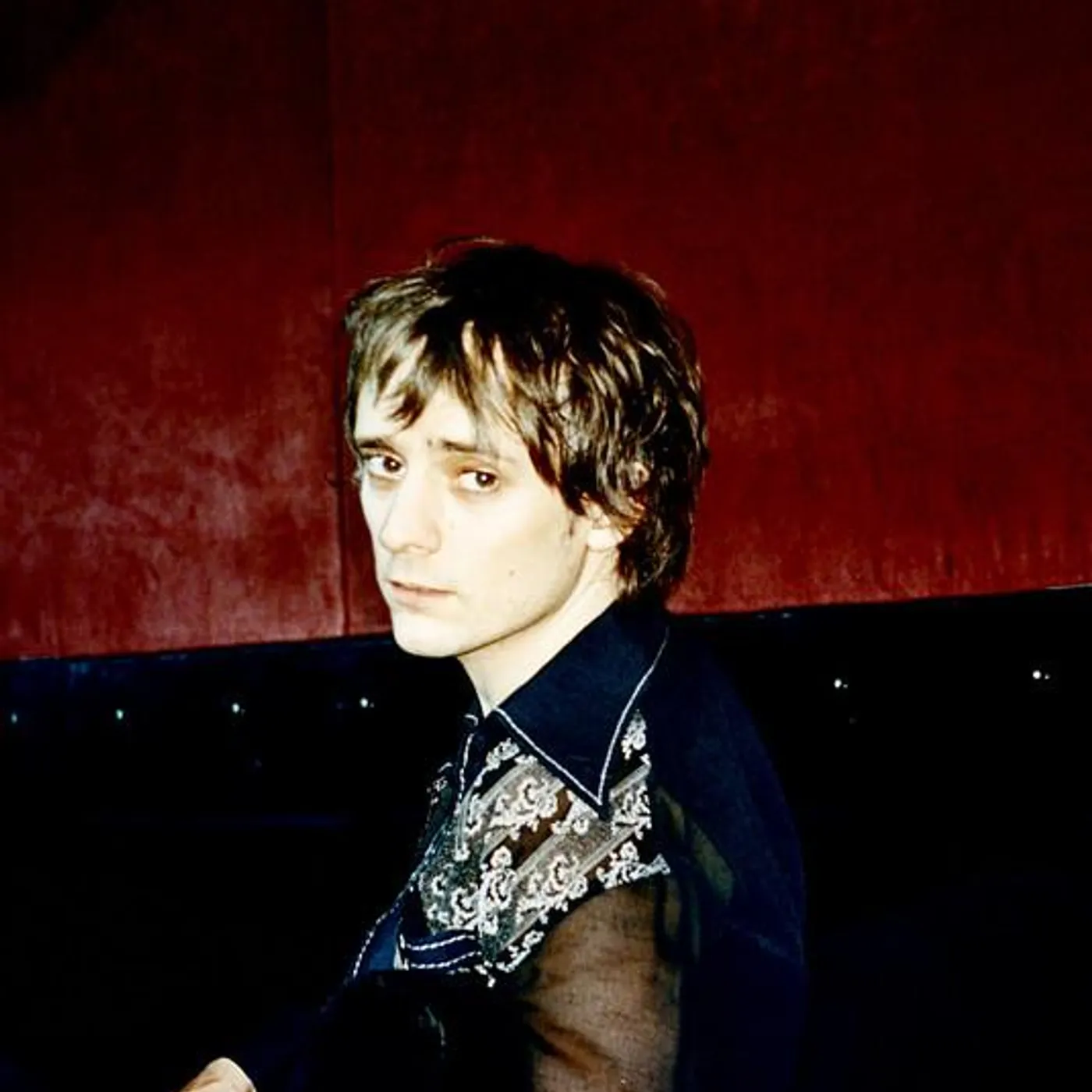 Dani Terreur Brand Page