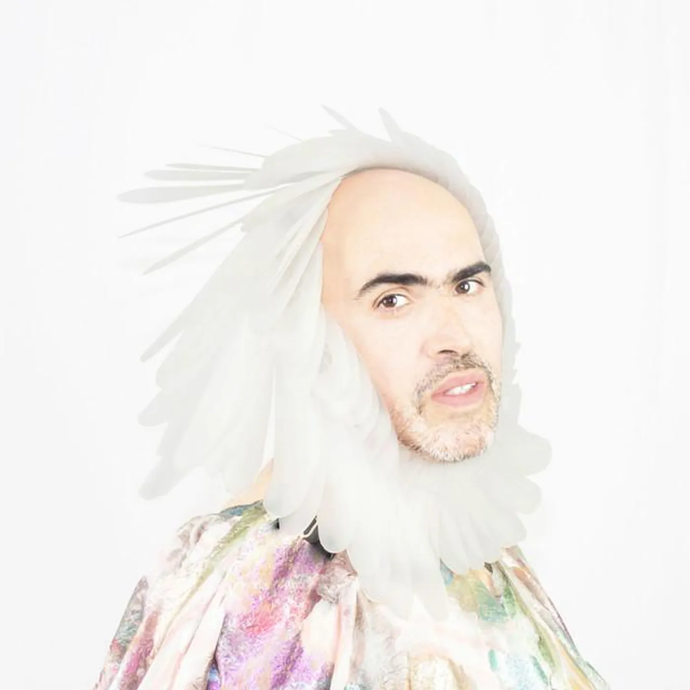 Dani Umpi Brand Page