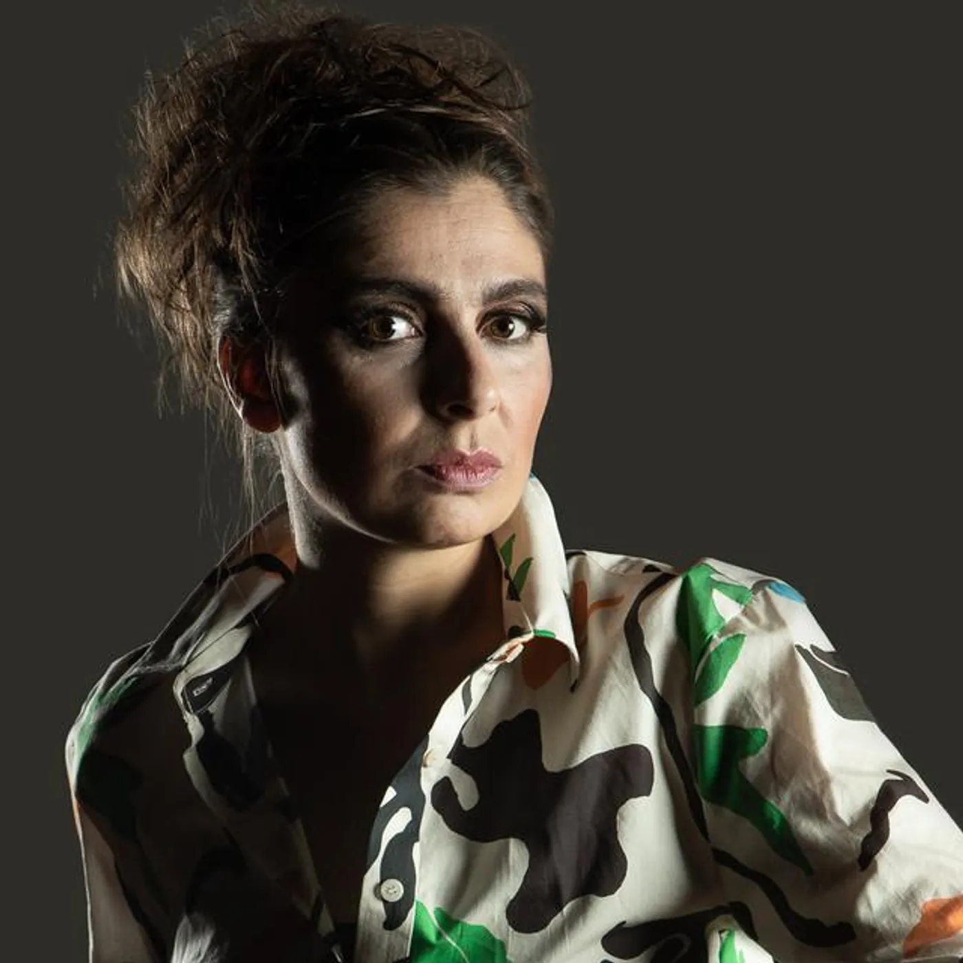 Dani Gurgel Brand Page