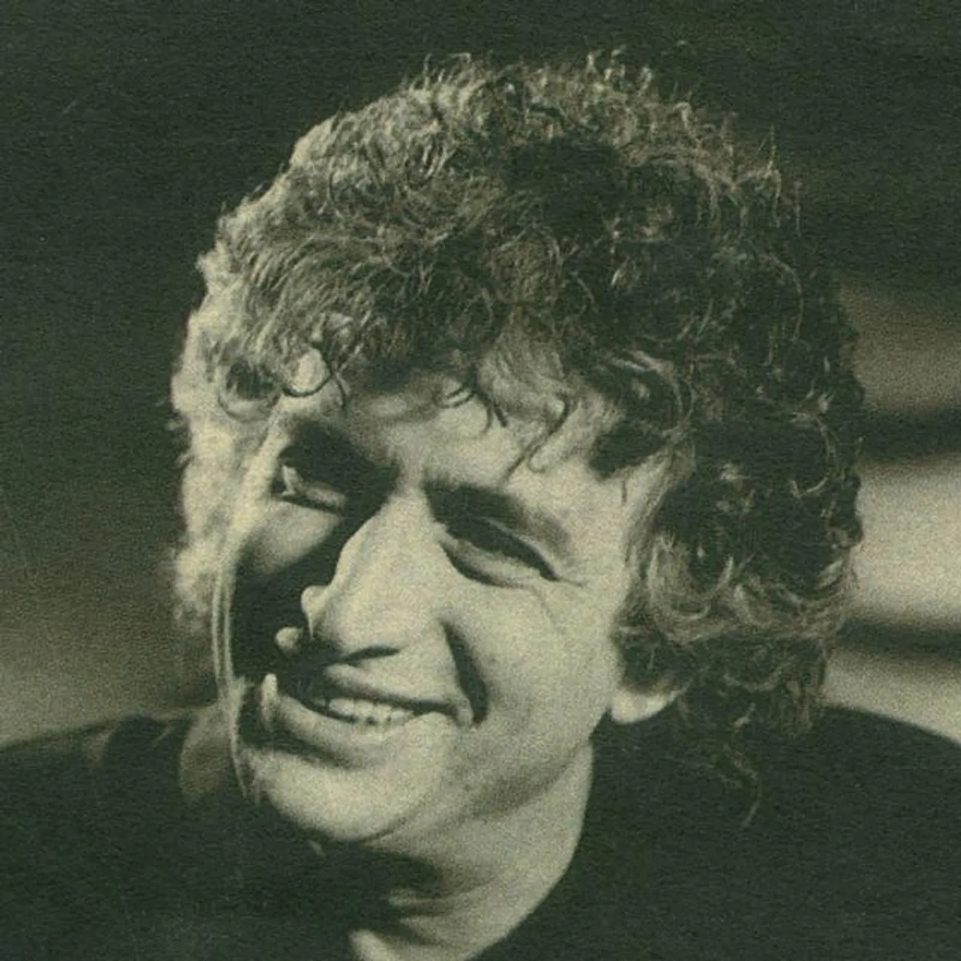 Dani Litani Brand Page