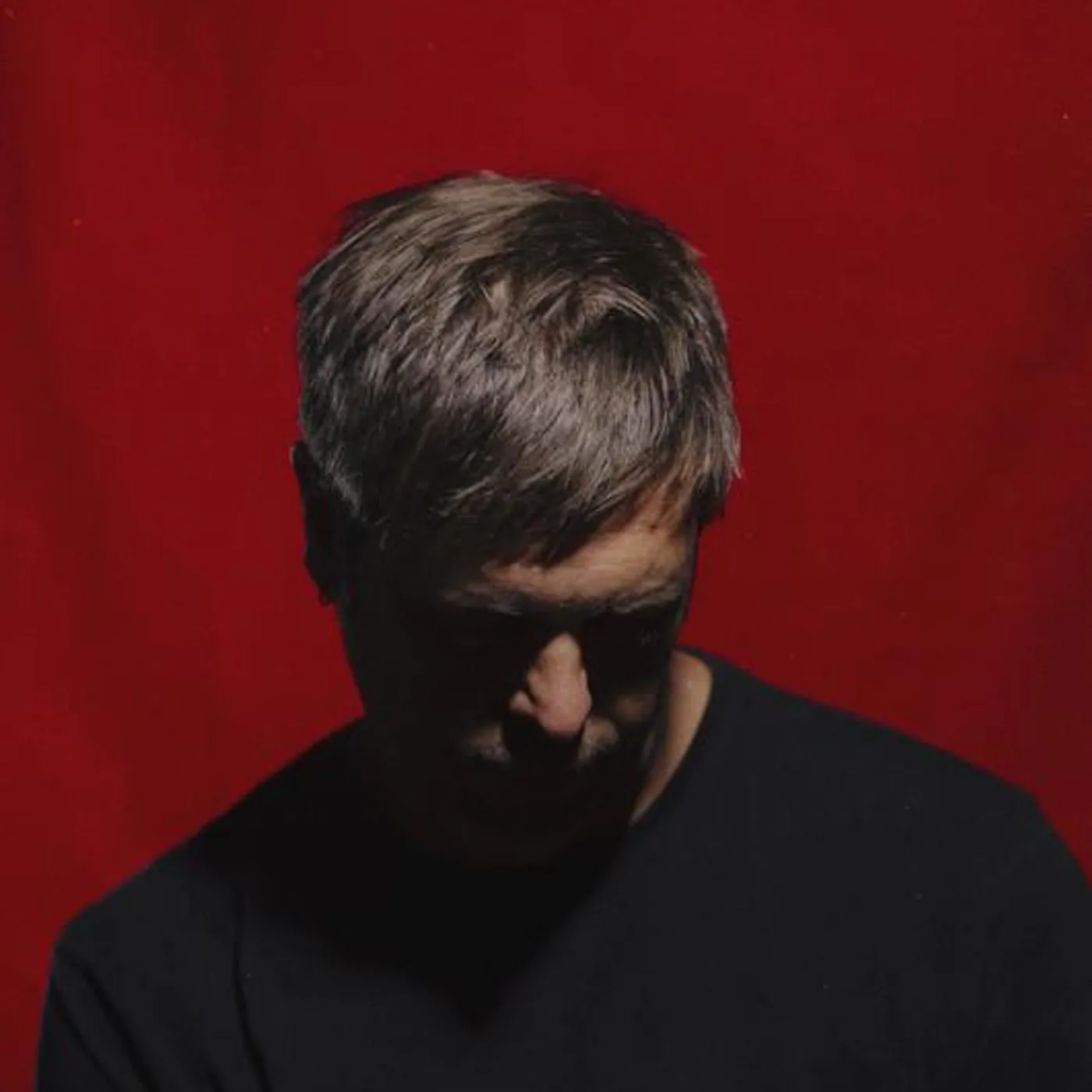 Dani Llamas Brand Page